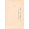 Rare collectable postcards of Ivory Coast - Côte d'Ivoire. Vintage Postcards of Ivory Coast - Côte d'Ivoire