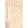 Rare collectable postcards of Ivory Coast - Côte d'Ivoire. Vintage Postcards of Ivory Coast - Côte d'Ivoire