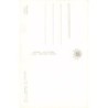 Rare collectable postcards of Ivory Coast - Côte d'Ivoire. Vintage Postcards of Ivory Coast - Côte d'Ivoire