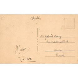Rare collectable postcards of POLAND. Vintage Postcards of POLAND