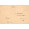 Rare collectable postcards of POLAND. Vintage Postcards of POLAND