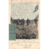 Rare collectable postcards of Ivory Coast - Côte d'Ivoire. Vintage Postcards of Ivory Coast - Côte d'Ivoire
