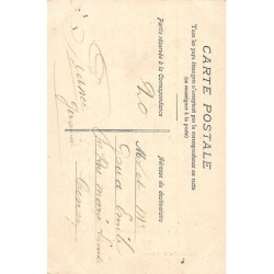 Rare collectable postcards of Ivory Coast - Côte d'Ivoire. Vintage Postcards of Ivory Coast - Côte d'Ivoire