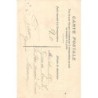 Rare collectable postcards of Ivory Coast - Côte d'Ivoire. Vintage Postcards of Ivory Coast - Côte d'Ivoire