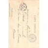 Rare collectable postcards of Ivory Coast - Côte d'Ivoire. Vintage Postcards of Ivory Coast - Côte d'Ivoire