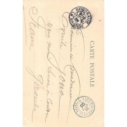 Rare collectable postcards of Ivory Coast - Côte d'Ivoire. Vintage Postcards of Ivory Coast - Côte d'Ivoire