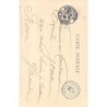 Rare collectable postcards of Ivory Coast - Côte d'Ivoire. Vintage Postcards of Ivory Coast - Côte d'Ivoire