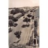 Rare collectable postcards of Ivory Coast - Côte d'Ivoire. Vintage Postcards of Ivory Coast - Côte d'Ivoire