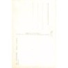 Rare collectable postcards of Ivory Coast - Côte d'Ivoire. Vintage Postcards of Ivory Coast - Côte d'Ivoire