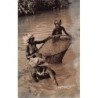 Rare collectable postcards of Ivory Coast - Côte d'Ivoire. Vintage Postcards of Ivory Coast - Côte d'Ivoire