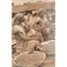 Rare collectable postcards of Ivory Coast - Côte d'Ivoire. Vintage Postcards of Ivory Coast - Côte d'Ivoire