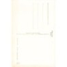 Rare collectable postcards of Ivory Coast - Côte d'Ivoire. Vintage Postcards of Ivory Coast - Côte d'Ivoire