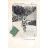 Rare collectable postcards of Ivory Coast - Côte d'Ivoire. Vintage Postcards of Ivory Coast - Côte d'Ivoire