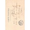 Rare collectable postcards of Ivory Coast - Côte d'Ivoire. Vintage Postcards of Ivory Coast - Côte d'Ivoire