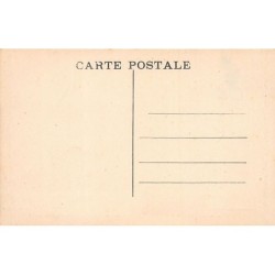 Rare collectable postcards of Ivory Coast - Côte d'Ivoire. Vintage Postcards of Ivory Coast - Côte d'Ivoire