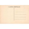 Rare collectable postcards of Ivory Coast - Côte d'Ivoire. Vintage Postcards of Ivory Coast - Côte d'Ivoire