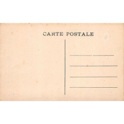 Rare collectable postcards of Ivory Coast - Côte d'Ivoire. Vintage Postcards of Ivory Coast - Côte d'Ivoire