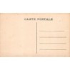 Rare collectable postcards of Ivory Coast - Côte d'Ivoire. Vintage Postcards of Ivory Coast - Côte d'Ivoire