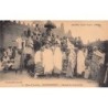 Rare collectable postcards of Ivory Coast - Côte d'Ivoire. Vintage Postcards of Ivory Coast - Côte d'Ivoire