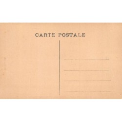 Rare collectable postcards of Ivory Coast - Côte d'Ivoire. Vintage Postcards of Ivory Coast - Côte d'Ivoire