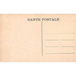 Rare collectable postcards of Ivory Coast - Côte d'Ivoire. Vintage Postcards of Ivory Coast - Côte d'Ivoire