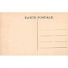 Rare collectable postcards of Ivory Coast - Côte d'Ivoire. Vintage Postcards of Ivory Coast - Côte d'Ivoire