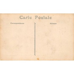 Rare collectable postcards of Ivory Coast - Côte d'Ivoire. Vintage Postcards of Ivory Coast - Côte d'Ivoire