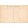 Rare collectable postcards of Ivory Coast - Côte d'Ivoire. Vintage Postcards of Ivory Coast - Côte d'Ivoire