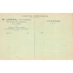 Rare collectable postcards of Ivory Coast - Côte d'Ivoire. Vintage Postcards of Ivory Coast - Côte d'Ivoire