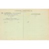 Rare collectable postcards of Ivory Coast - Côte d'Ivoire. Vintage Postcards of Ivory Coast - Côte d'Ivoire