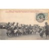 Rare collectable postcards of Ivory Coast - Côte d'Ivoire. Vintage Postcards of Ivory Coast - Côte d'Ivoire