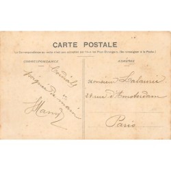 Rare collectable postcards of Ivory Coast - Côte d'Ivoire. Vintage Postcards of Ivory Coast - Côte d'Ivoire