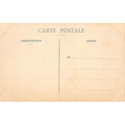 Rare collectable postcards of Ivory Coast - Côte d'Ivoire. Vintage Postcards of Ivory Coast - Côte d'Ivoire