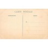Rare collectable postcards of Ivory Coast - Côte d'Ivoire. Vintage Postcards of Ivory Coast - Côte d'Ivoire