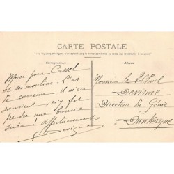 Rare collectable postcards of Ivory Coast - Côte d'Ivoire. Vintage Postcards of Ivory Coast - Côte d'Ivoire