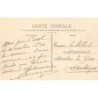 Rare collectable postcards of Ivory Coast - Côte d'Ivoire. Vintage Postcards of Ivory Coast - Côte d'Ivoire