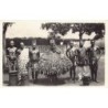 Rare collectable postcards of Ivory Coast - Côte d'Ivoire. Vintage Postcards of Ivory Coast - Côte d'Ivoire