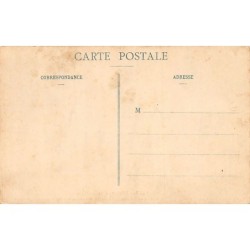 Rare collectable postcards of Ivory Coast - Côte d'Ivoire. Vintage Postcards of Ivory Coast - Côte d'Ivoire