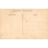 Rare collectable postcards of Ivory Coast - Côte d'Ivoire. Vintage Postcards of Ivory Coast - Côte d'Ivoire