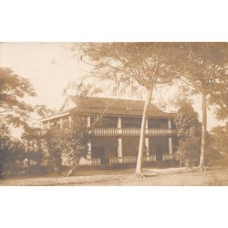 Rare collectable postcards of Ivory Coast - Côte d'Ivoire. Vintage Postcards of Ivory Coast - Côte d'Ivoire
