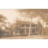 Rare collectable postcards of Ivory Coast - Côte d'Ivoire. Vintage Postcards of Ivory Coast - Côte d'Ivoire