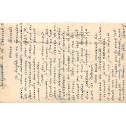 Rare collectable postcards of Ivory Coast - Côte d'Ivoire. Vintage Postcards of Ivory Coast - Côte d'Ivoire