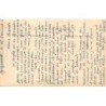 Rare collectable postcards of Ivory Coast - Côte d'Ivoire. Vintage Postcards of Ivory Coast - Côte d'Ivoire