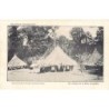 Rare collectable postcards of Ivory Coast - Côte d'Ivoire. Vintage Postcards of Ivory Coast - Côte d'Ivoire