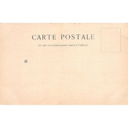 Rare collectable postcards of Ivory Coast - Côte d'Ivoire. Vintage Postcards of Ivory Coast - Côte d'Ivoire