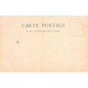 Rare collectable postcards of Ivory Coast - Côte d'Ivoire. Vintage Postcards of Ivory Coast - Côte d'Ivoire