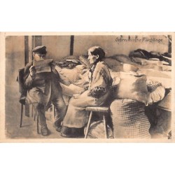 Rare collectable postcards of POLAND. Vintage Postcards of POLAND