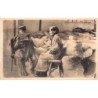 Rare collectable postcards of POLAND. Vintage Postcards of POLAND