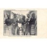 Rare collectable postcards of Ivory Coast - Côte d'Ivoire. Vintage Postcards of Ivory Coast - Côte d'Ivoire
