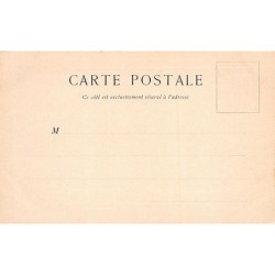 Rare collectable postcards of Ivory Coast - Côte d'Ivoire. Vintage Postcards of Ivory Coast - Côte d'Ivoire